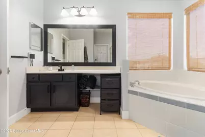 3053 Glenridge Circle, Merritt Island, FL 32953 - Photo 17