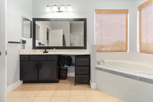 3053 Glenridge Cir, Merritt Island, FL 32953 - Photo 17