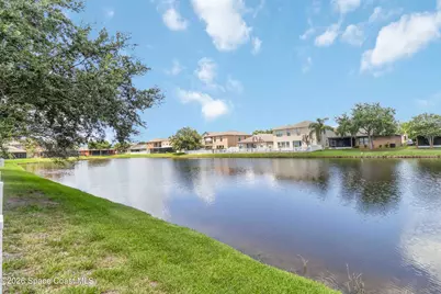 3053 Glenridge Circle, Merritt Island, FL 32953 - Photo 27