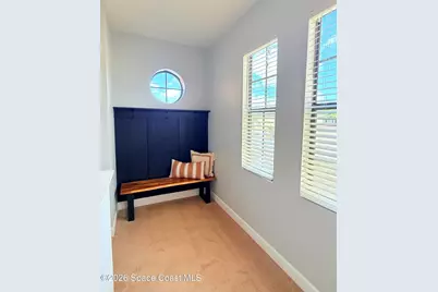 3053 Glenridge Circle, Merritt Island, FL 32953 - Photo 13