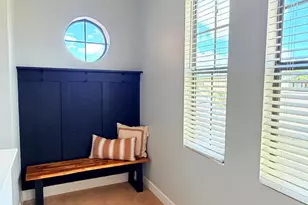 3053 Glenridge Cir, Merritt Island, FL 32953 - Photo 13