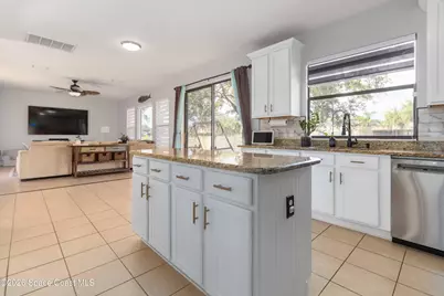 3053 Glenridge Circle, Merritt Island, FL 32953 - Photo 11