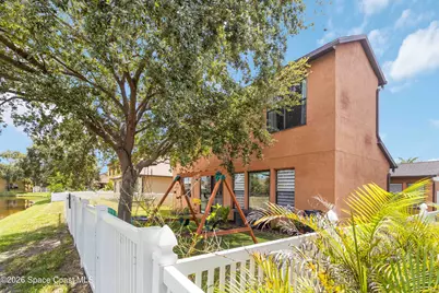 3053 Glenridge Circle, Merritt Island, FL 32953 - Photo 25