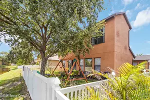 3053 Glenridge Cir, Merritt Island, FL 32953 - Photo 25
