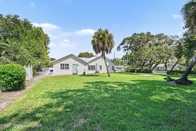 640 Old Oak Street, Melbourne, FL 32935 - Photo 11