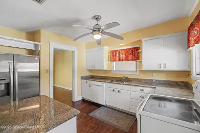 640 Old Oak Street, Melbourne, FL 32935 - Photo 21