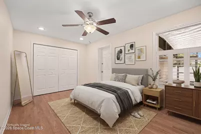 640 Old Oak Street, Melbourne, FL 32935 - Photo 23