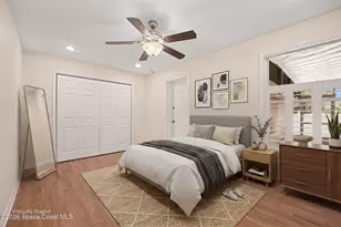 640 Old Oak St, Melbourne, FL 32935 - Photo 23