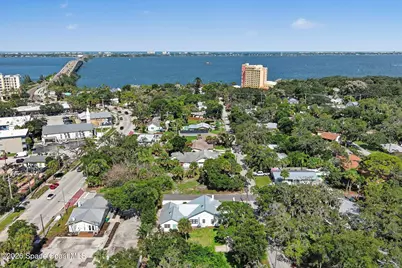 640 Old Oak Street, Melbourne, FL 32935 - Photo 5