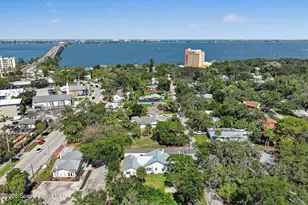 640 Old Oak St, Melbourne, FL 32935 - Photo 5