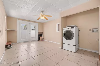 640 Old Oak Street, Melbourne, FL 32935 - Photo 39