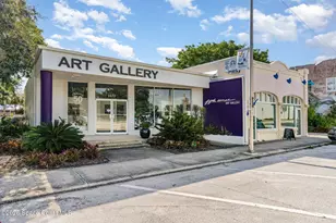 640 Old Oak St, Melbourne, FL 32935 - Photo 43