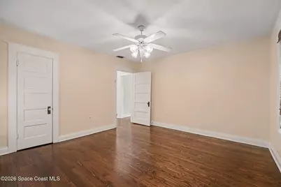 640 Old Oak Street, Melbourne, FL 32935 - Photo 33