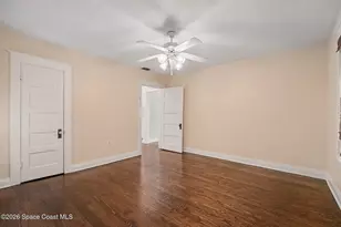 640 Old Oak St, Melbourne, FL 32935 - Photo 33