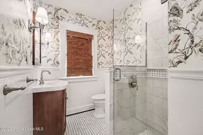 640 Old Oak Street, Melbourne, FL 32935 - Photo 25