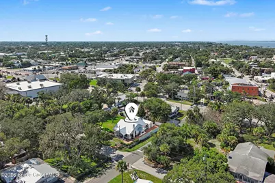 640 Old Oak Street, Melbourne, FL 32935 - Photo 3