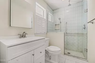 640 Old Oak Street, Melbourne, FL 32935 - Photo 31