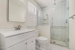 640 Old Oak St, Melbourne, FL 32935 - Photo 31