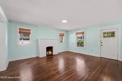 640 Old Oak Street, Melbourne, FL 32935 - Photo 15