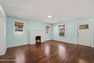 640 Old Oak St, Melbourne, FL 32935 - Photo 15