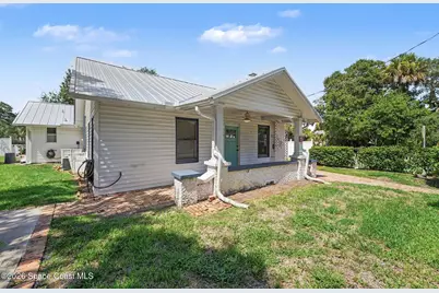 640 Old Oak Street, Melbourne, FL 32935 - Photo 9