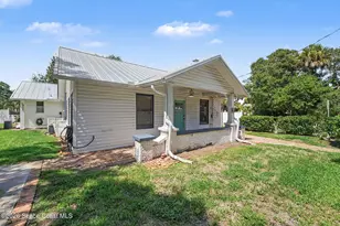 640 Old Oak St, Melbourne, FL 32935 - Photo 9