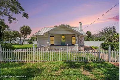 640 Old Oak Street, Melbourne, FL 32935 - Photo 7