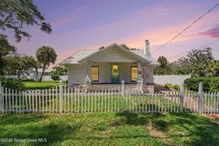 640 Old Oak St, Melbourne, FL 32935 - Photo 7