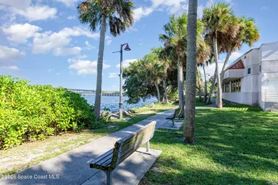 640 Old Oak Street, Melbourne, FL 32935 - Photo 41