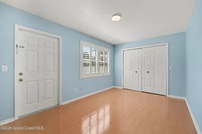 640 Old Oak Street, Melbourne, FL 32935 - Photo 29
