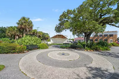 640 Old Oak Street, Melbourne, FL 32935 - Photo 51