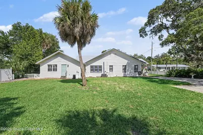 640 Old Oak Street, Melbourne, FL 32935 - Photo 13