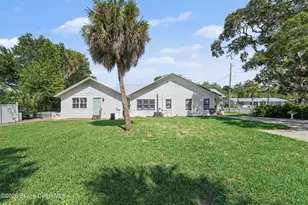 640 Old Oak St, Melbourne, FL 32935 - Photo 13