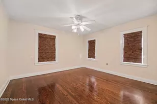 640 Old Oak St, Melbourne, FL 32935 - Photo 27