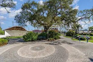 640 Old Oak St, Melbourne, FL 32935 - Photo 57