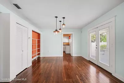 640 Old Oak Street, Melbourne, FL 32935 - Photo 19