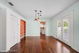640 Old Oak St, Melbourne, FL 32935 - Photo 19