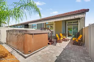 65 Redondo Dr, Satellite Beach, FL 32937 - Photo 27