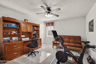 65 Redondo Dr, Satellite Beach, FL 32937 - Photo 23