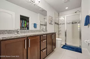 65 Redondo Dr, Satellite Beach, FL 32937 - Photo 15