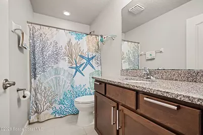 65 Redondo Drive, Satellite Beach, FL 32937 - Photo 25