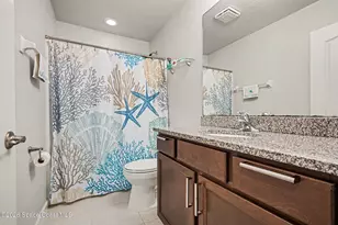 65 Redondo Dr, Satellite Beach, FL 32937 - Photo 25