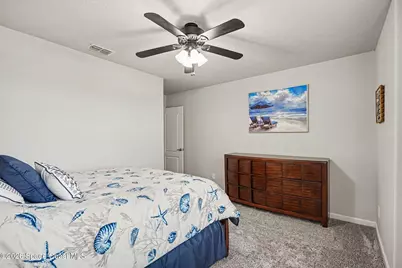 65 Redondo Drive, Satellite Beach, FL 32937 - Photo 21