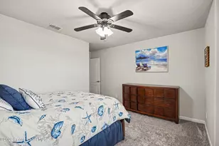 65 Redondo Dr, Satellite Beach, FL 32937 - Photo 21