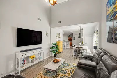 65 Redondo Drive, Satellite Beach, FL 32937 - Photo 11