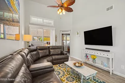 65 Redondo Drive, Satellite Beach, FL 32937 - Photo 9