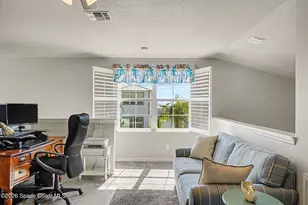 65 Redondo Dr, Satellite Beach, FL 32937 - Photo 17