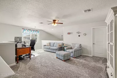 65 Redondo Drive, Satellite Beach, FL 32937 - Photo 19