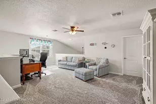 65 Redondo Dr, Satellite Beach, FL 32937 - Photo 19