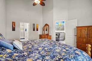 65 Redondo Dr, Satellite Beach, FL 32937 - Photo 13